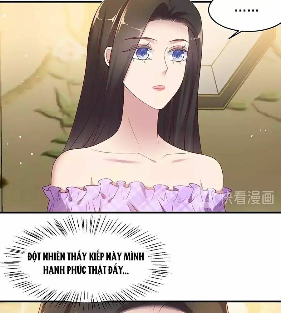 Chương 114 - Trang 8