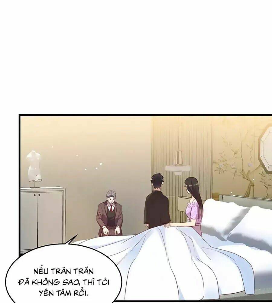 Chương 114 - Trang 10