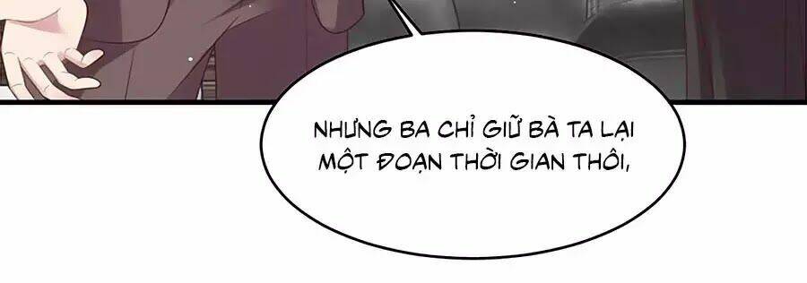 Chương 115 - Trang 15
