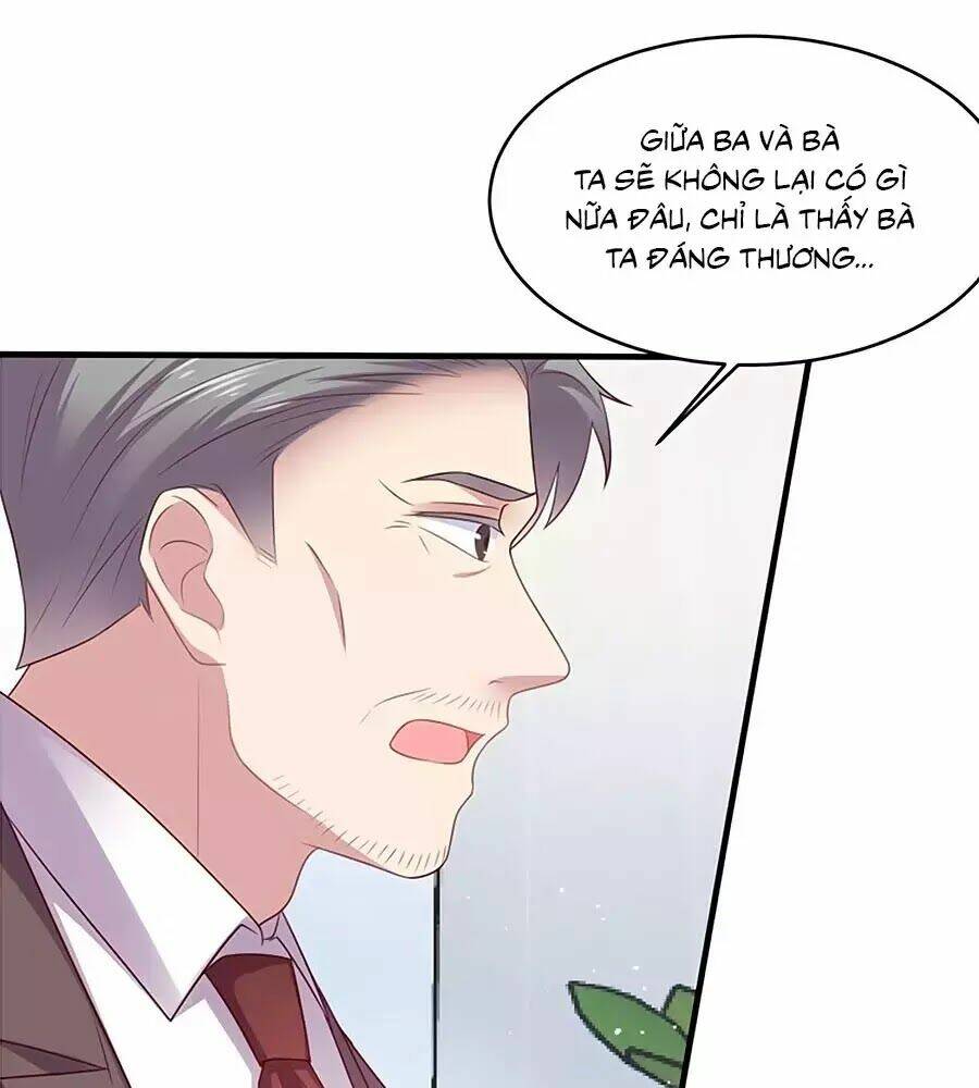 Chương 115 - Trang 16