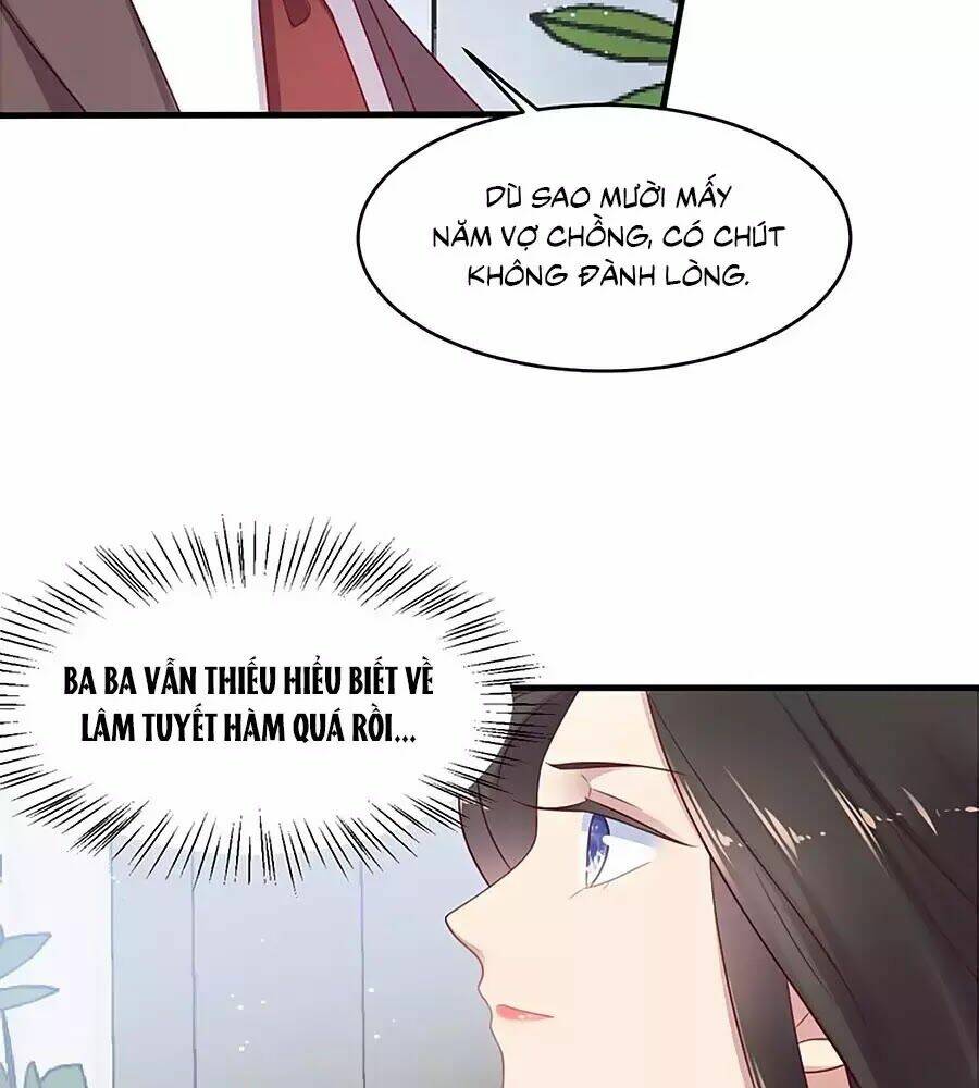 Chương 115 - Trang 17