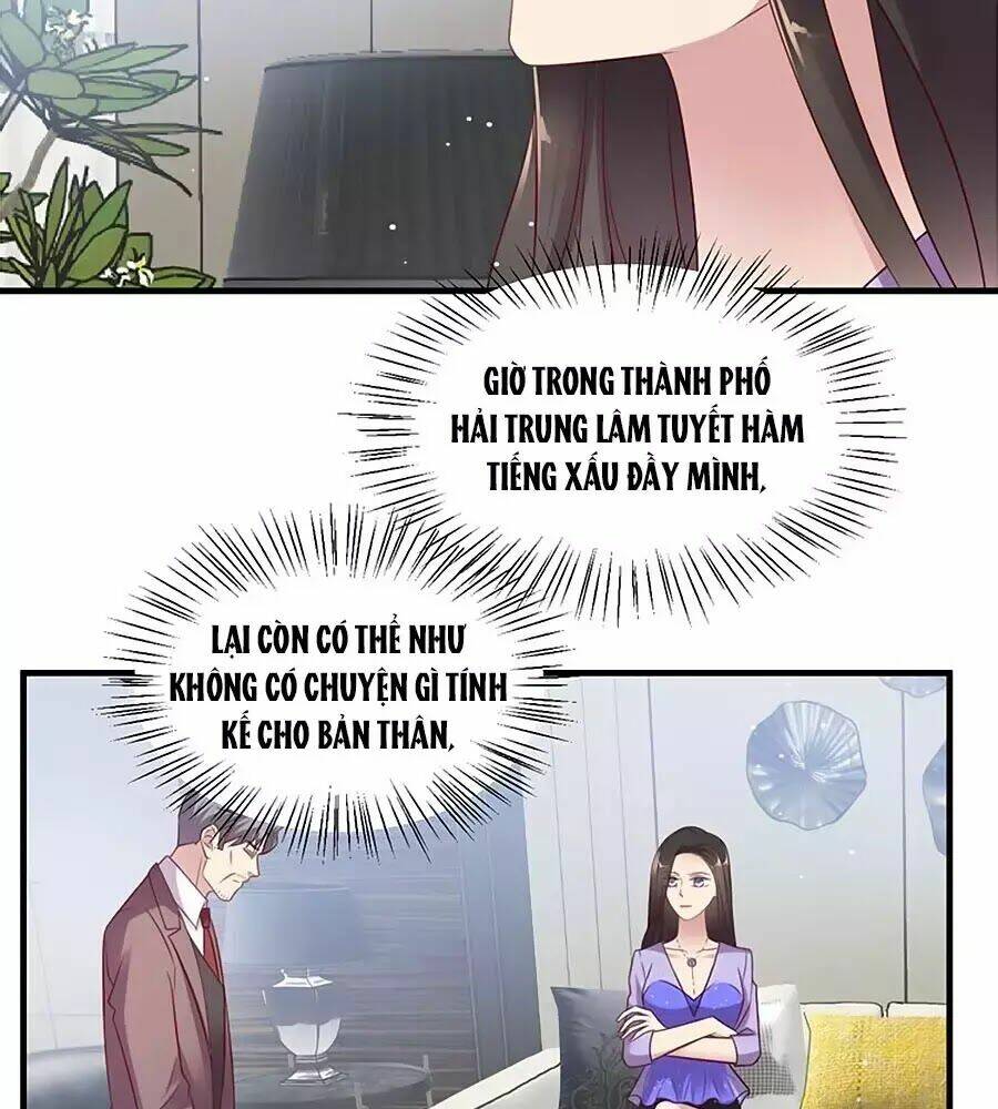 Chương 115 - Trang 18