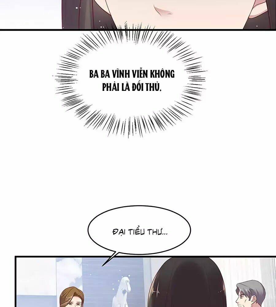 Chương 115 - Trang 20