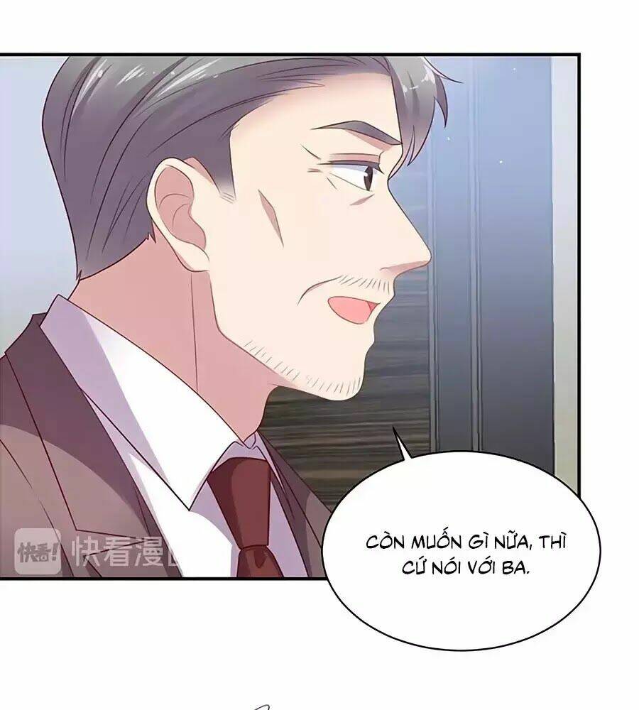 Chương 115 - Trang 3