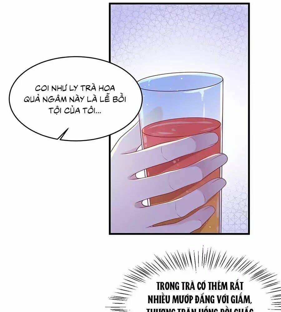 Chương 115 - Trang 24