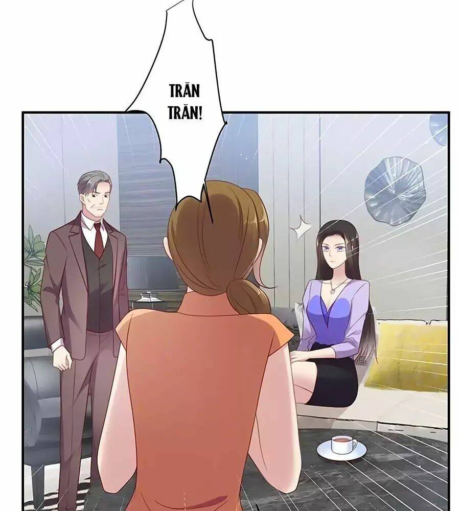 Chương 115 - Trang 4
