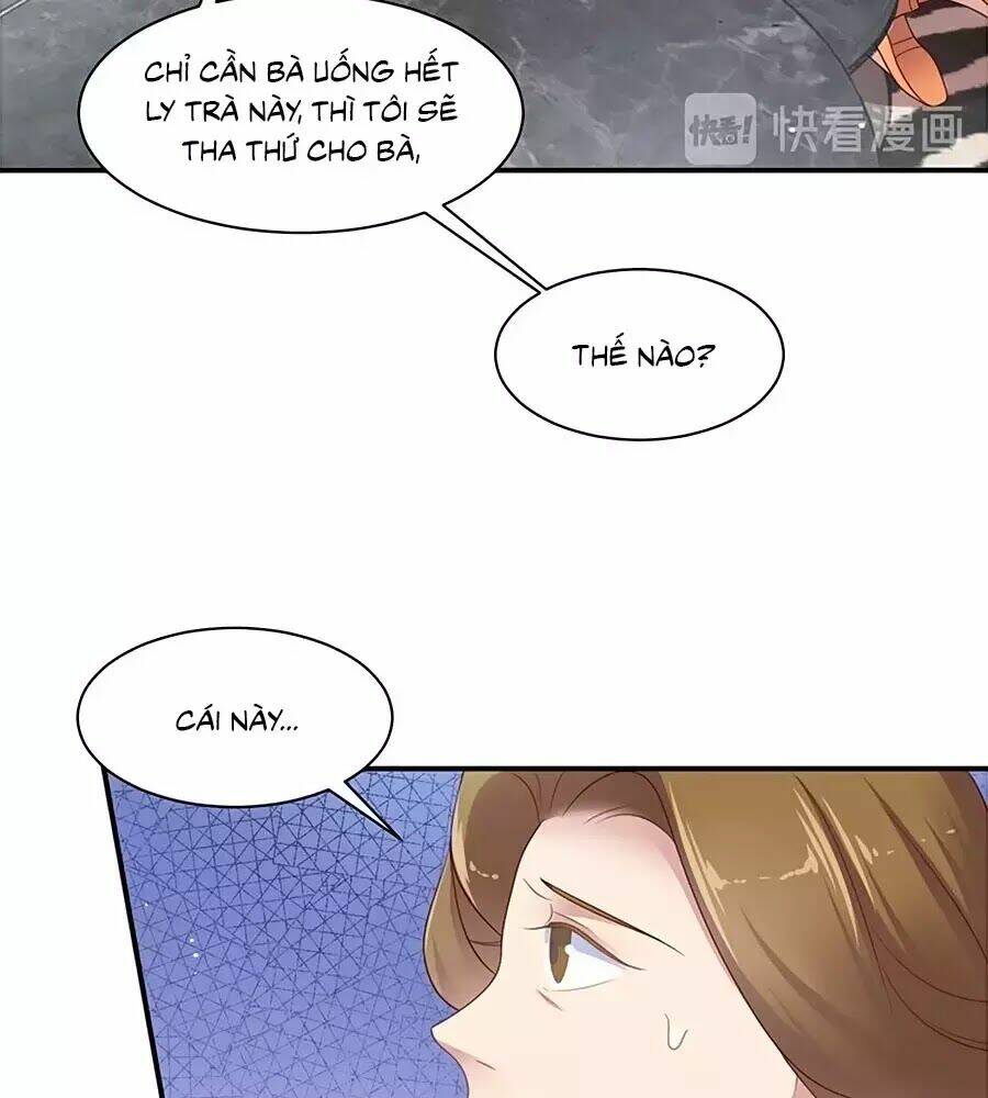 Chương 115 - Trang 32
