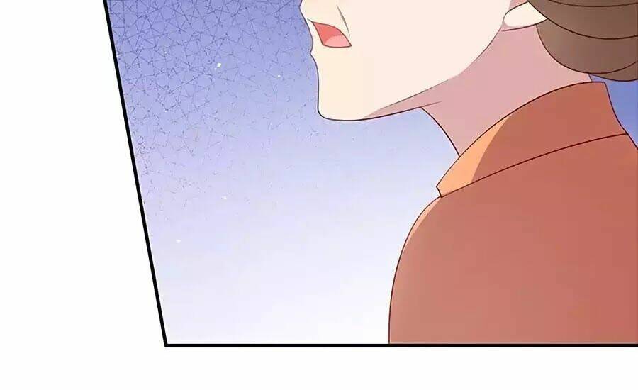 Chương 115 - Trang 33