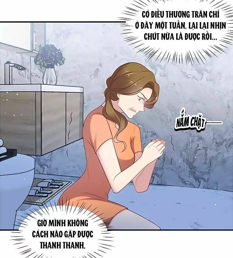 Chương 115 - Trang 43