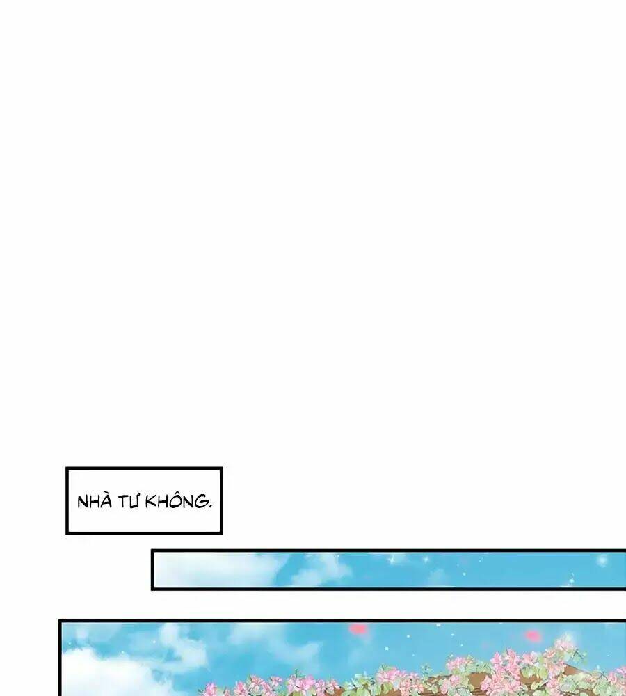 Chương 115 - Trang 45