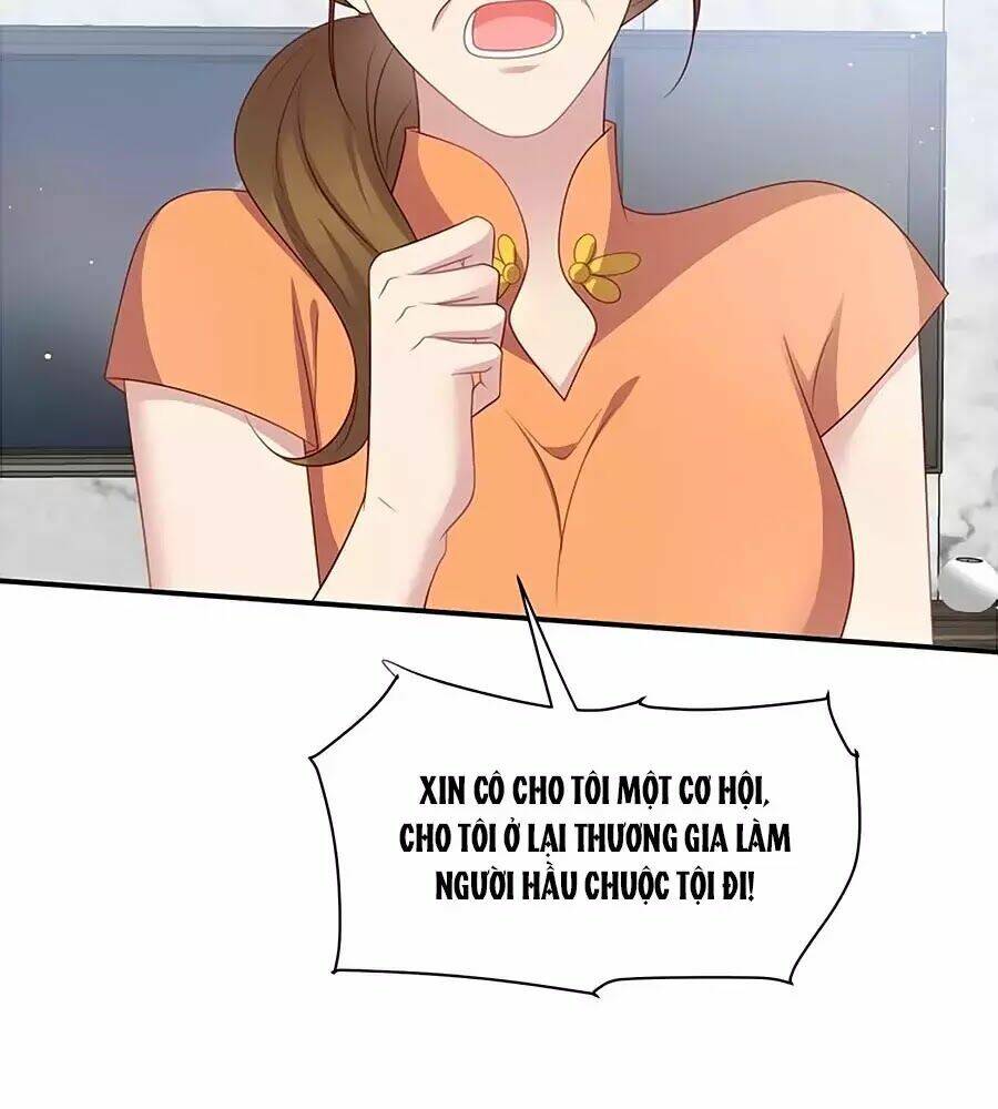 Chương 115 - Trang 6
