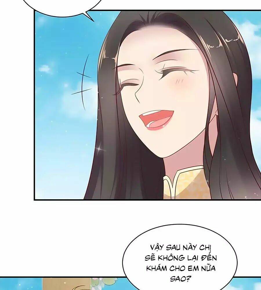 Chương 115 - Trang 57