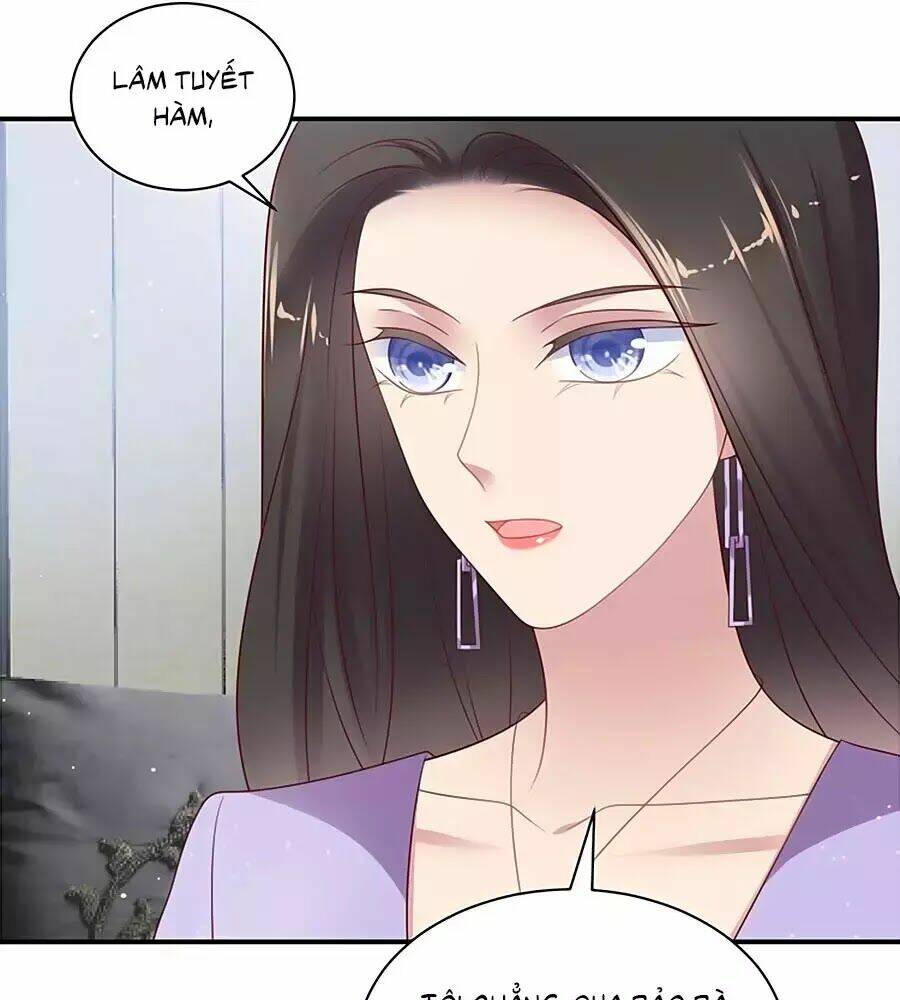 Chương 115 - Trang 7