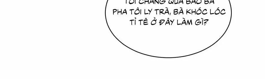 Chương 115 - Trang 8