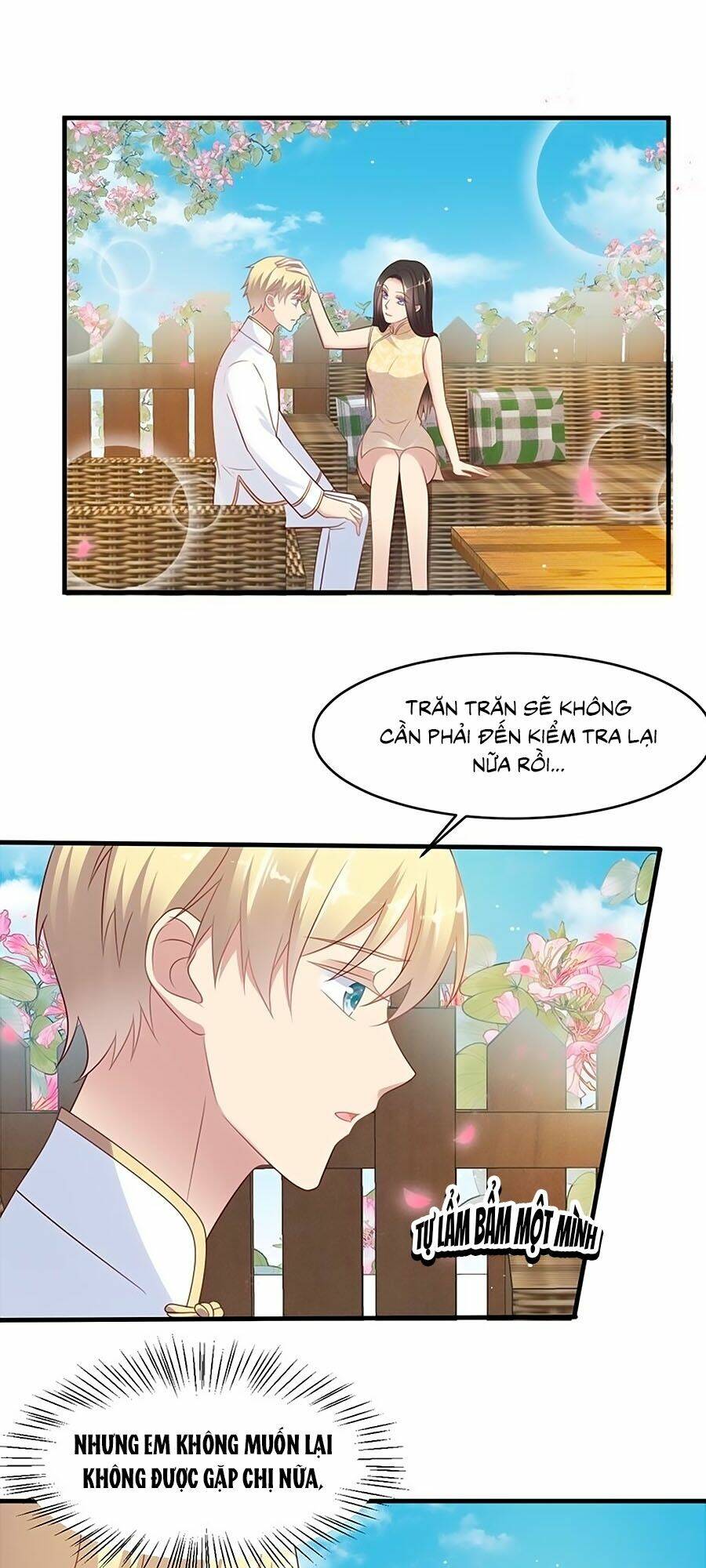 Chương 116 - Trang 1