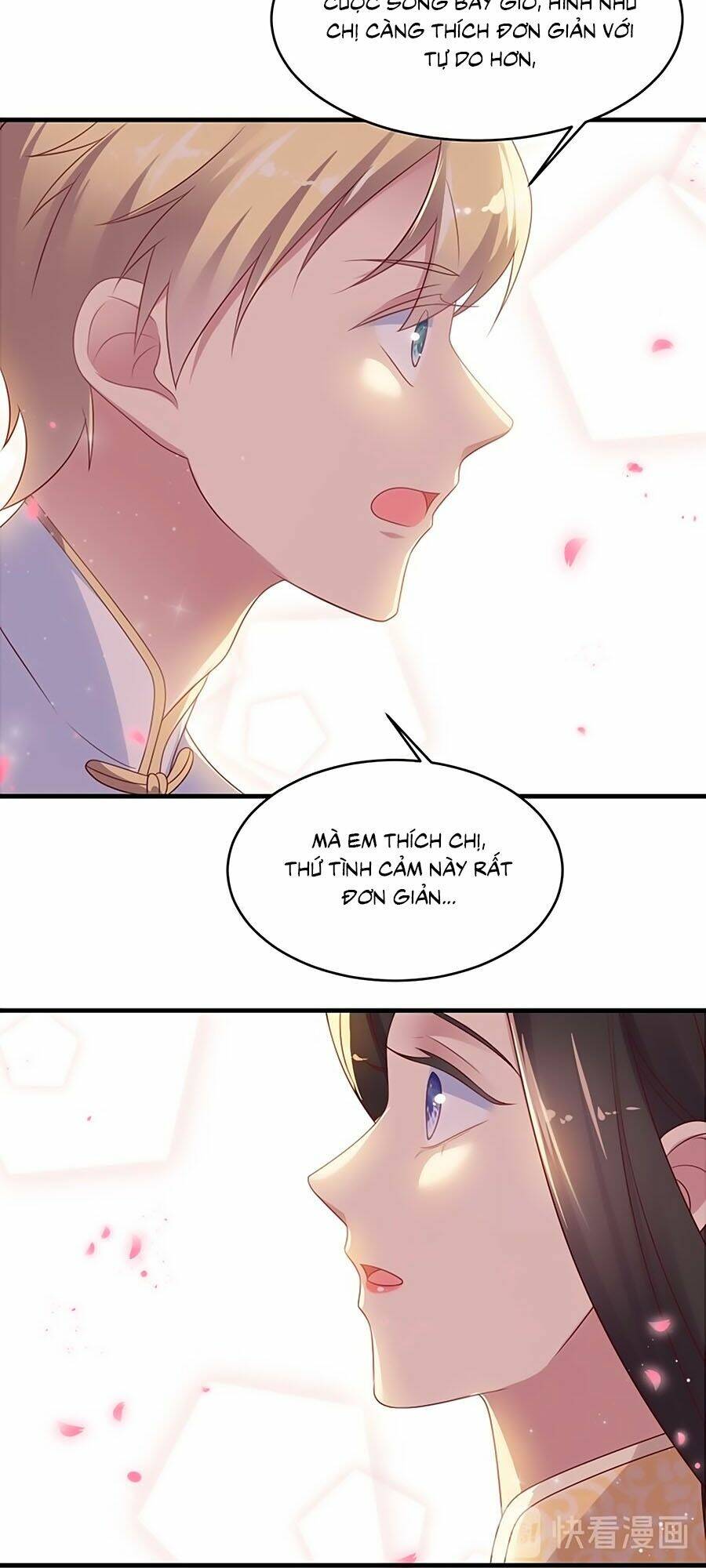 Chương 116 - Trang 13