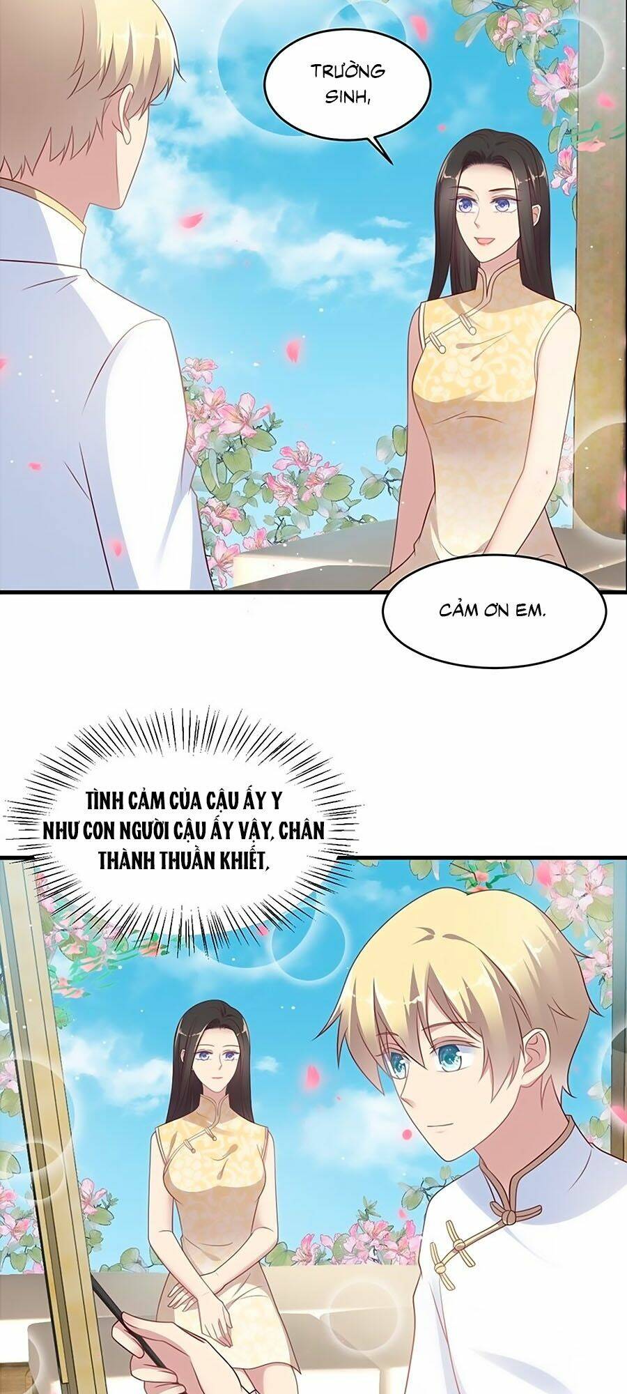 Chương 116 - Trang 16