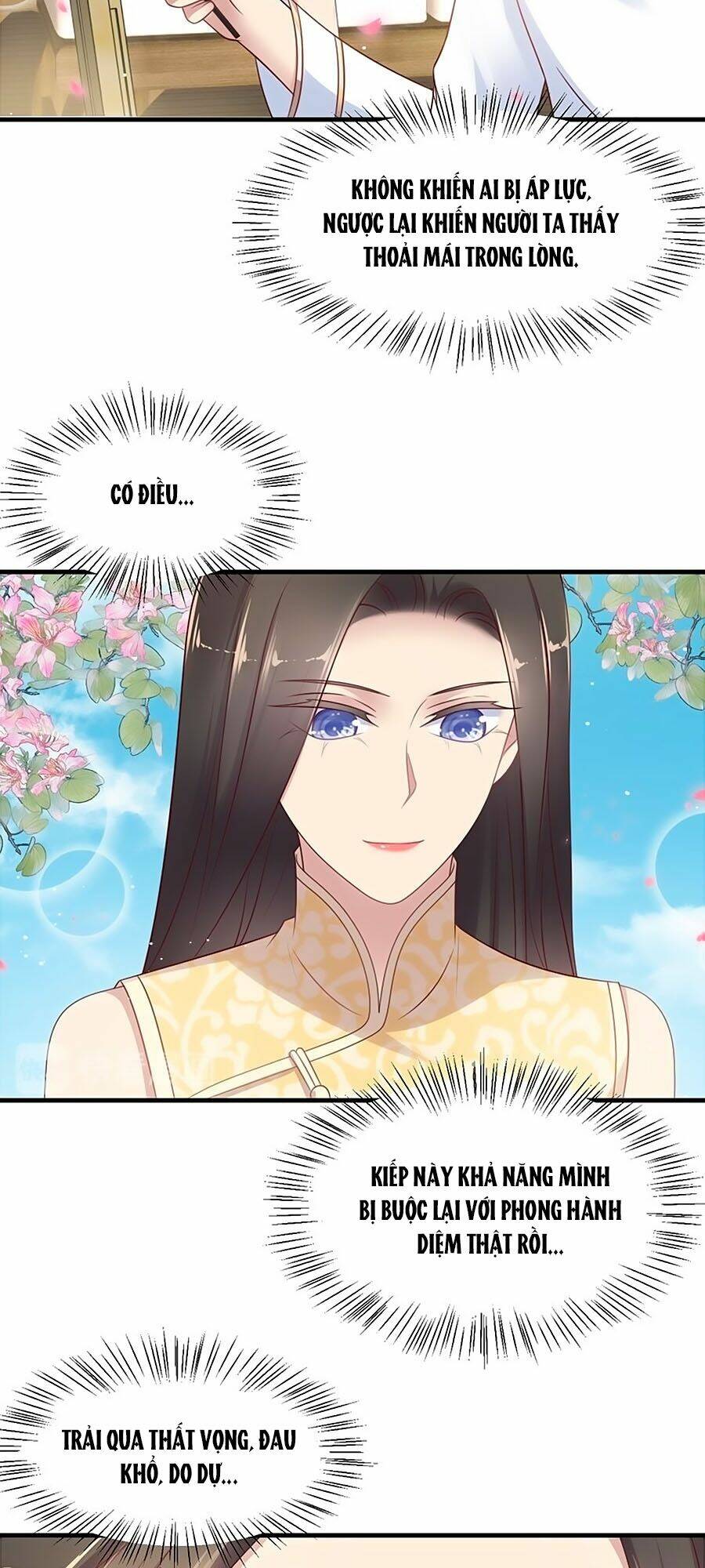 Chương 116 - Trang 17