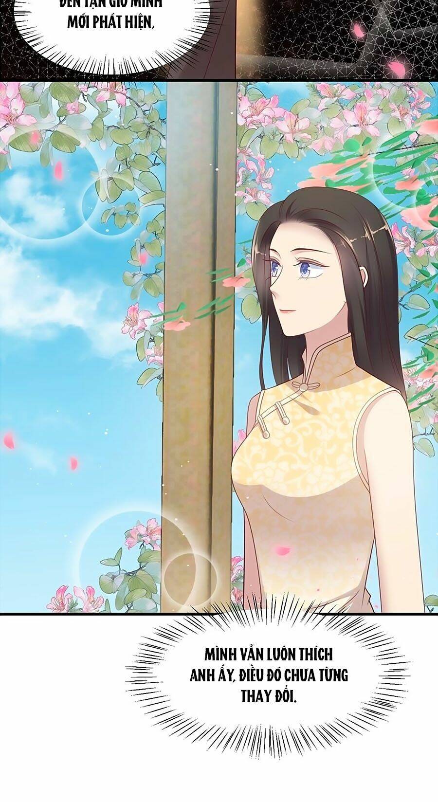 Chương 116 - Trang 19