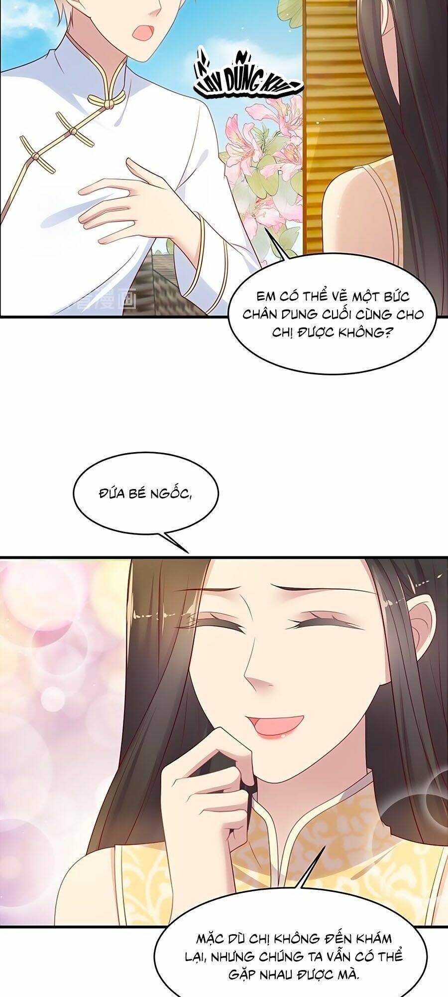 Chương 116 - Trang 3