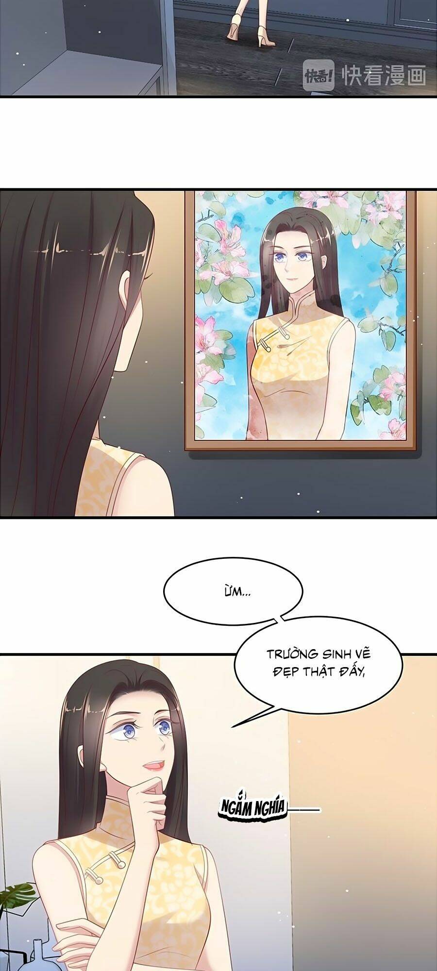 Chương 116 - Trang 21