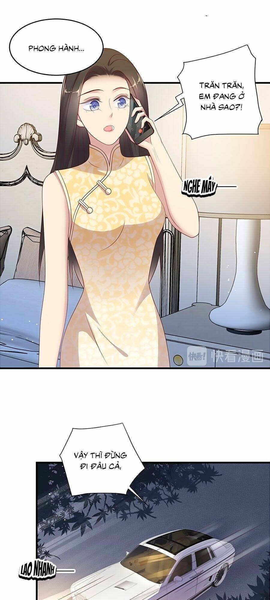 Chương 116 - Trang 24
