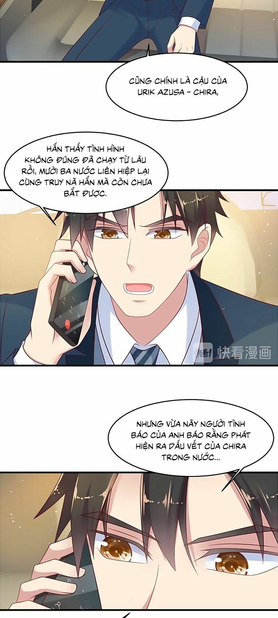 Chương 116 - Trang 27
