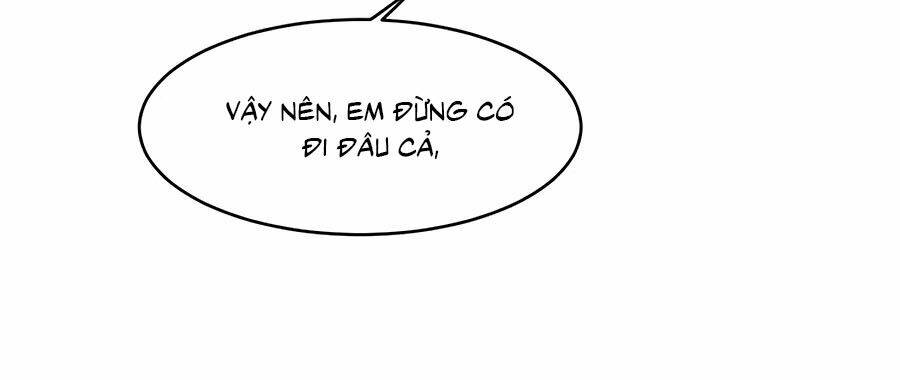 Chương 116 - Trang 28