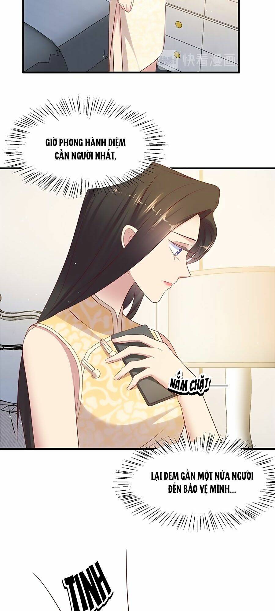 Chương 116 - Trang 36