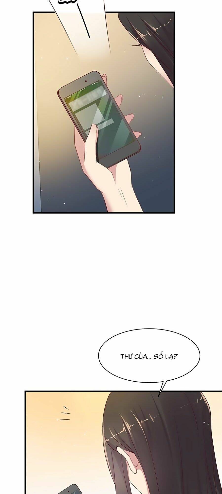Chương 116 - Trang 37