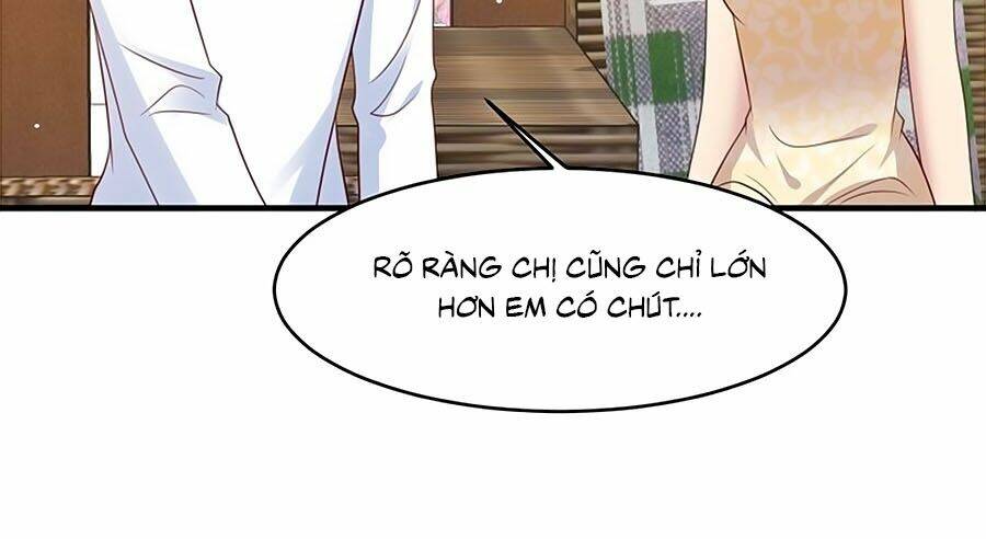 Chương 116 - Trang 5