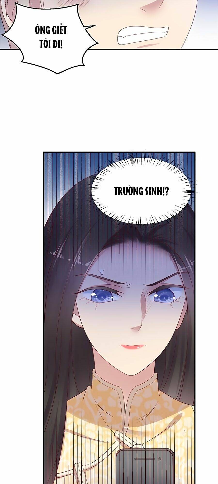 Chương 116 - Trang 41