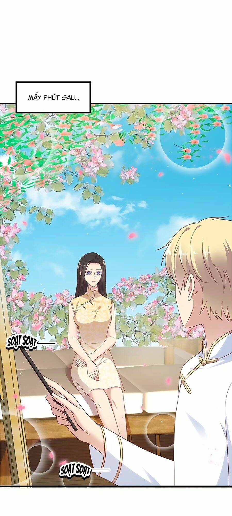 Chương 116 - Trang 6