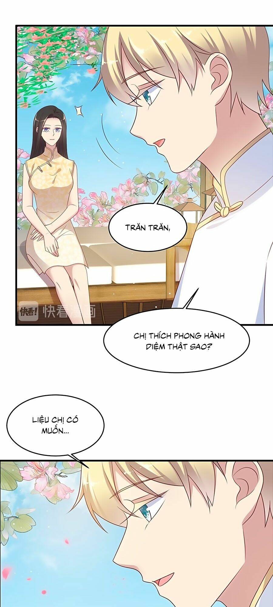 Chương 116 - Trang 7