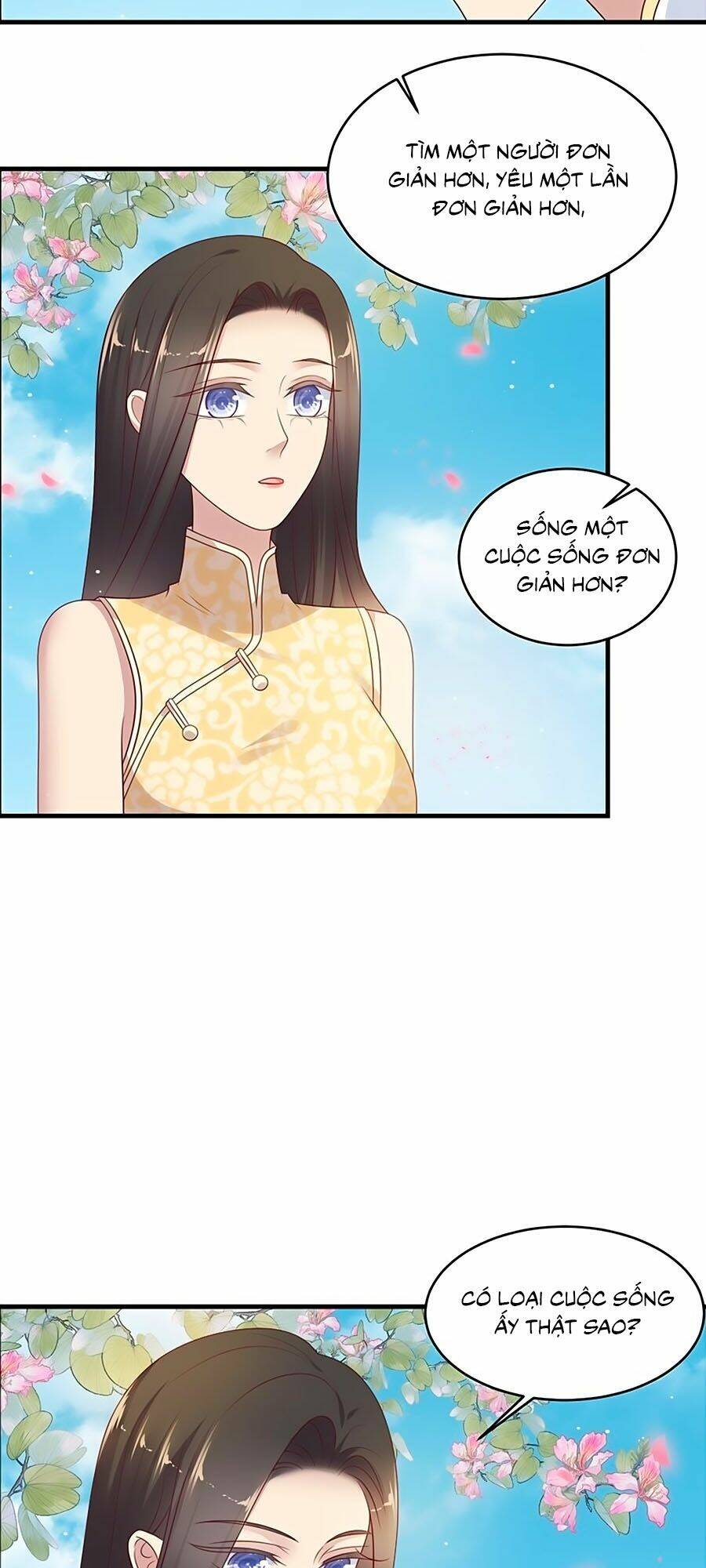 Chương 116 - Trang 8