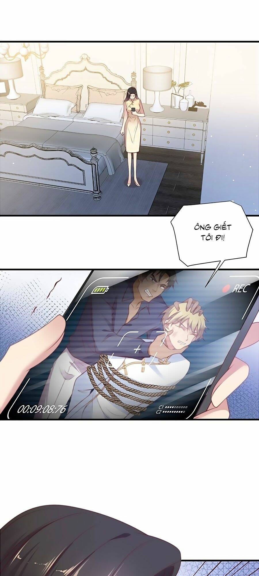 Chương 117 - Trang 1