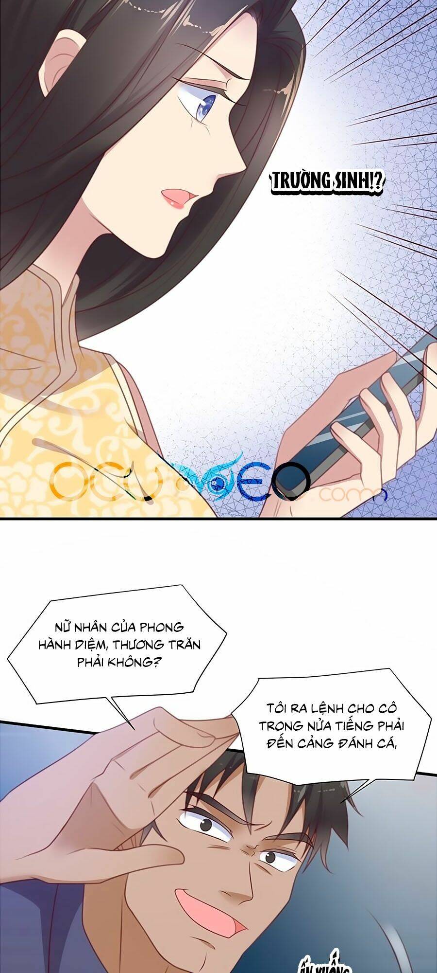 Chương 117 - Trang 2