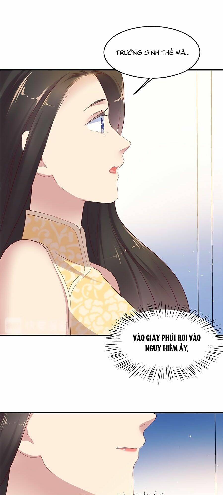 Chương 117 - Trang 11