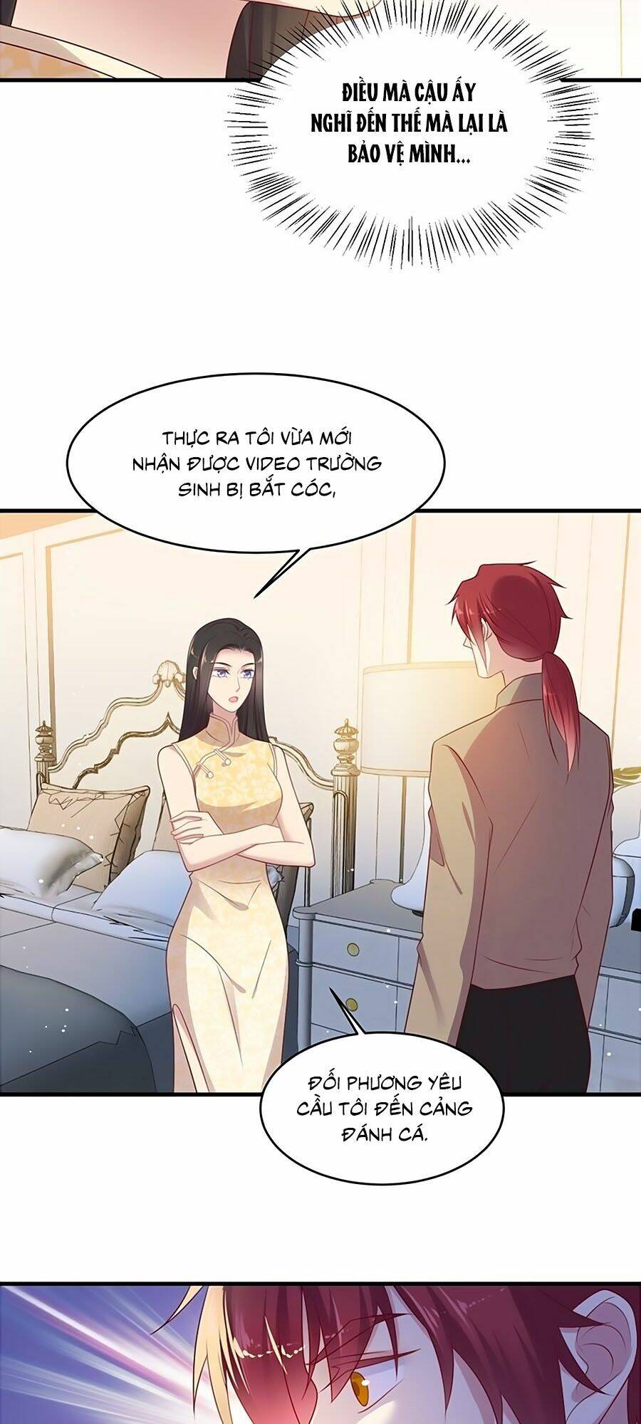Chương 117 - Trang 12
