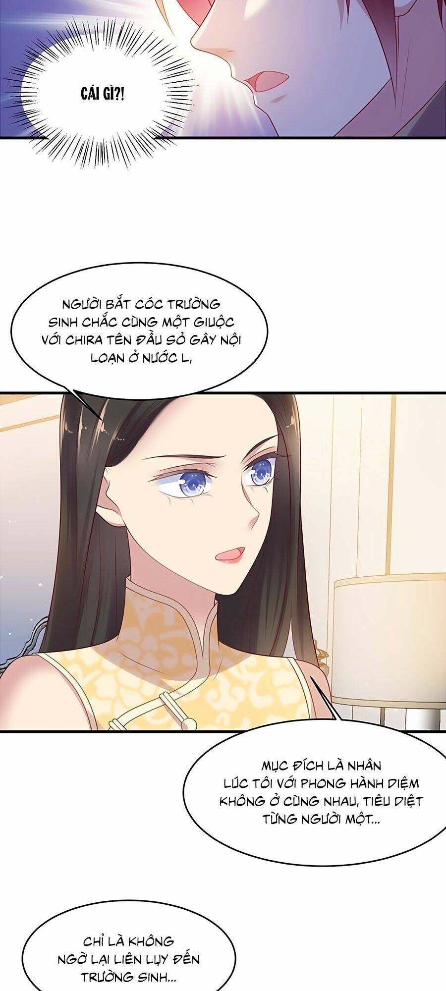 Chương 117 - Trang 13