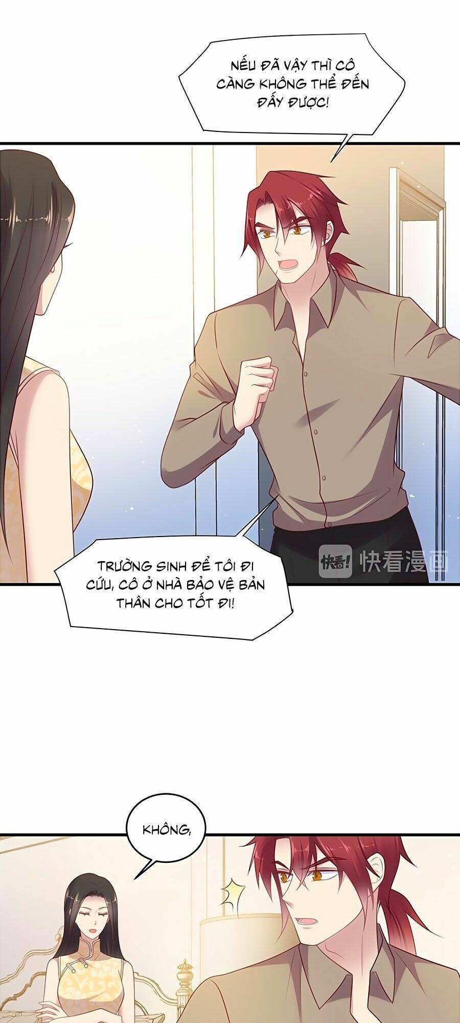 Chương 117 - Trang 15