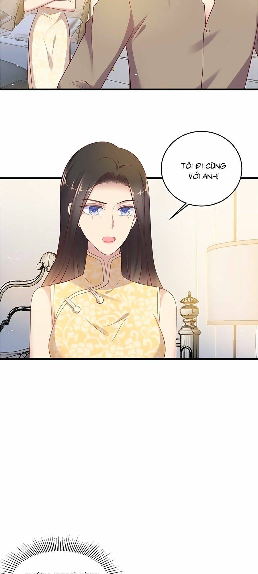 Chương 117 - Trang 16