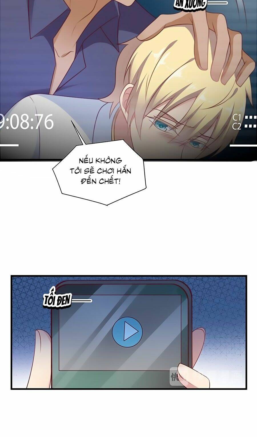 Chương 117 - Trang 3