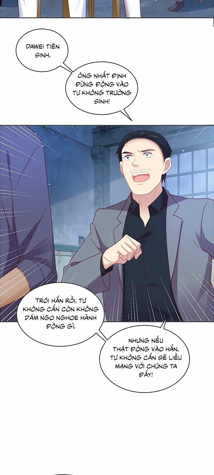 Chương 117 - Trang 24