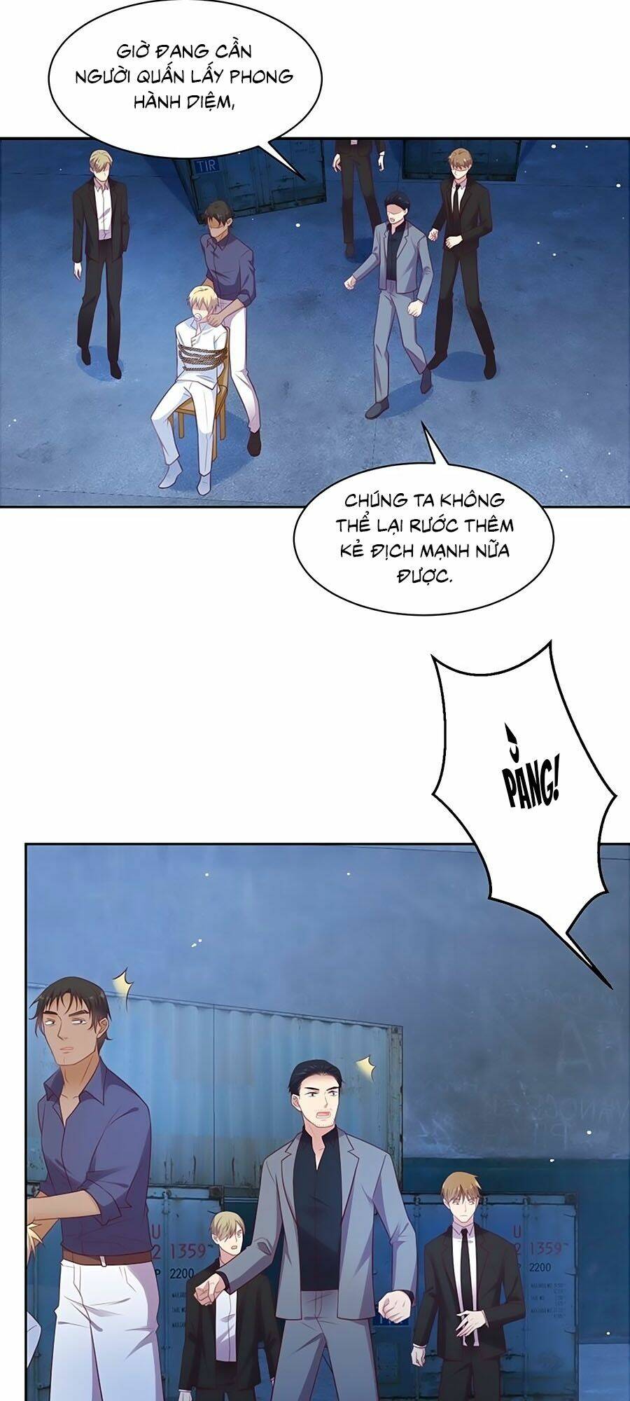 Chương 117 - Trang 25