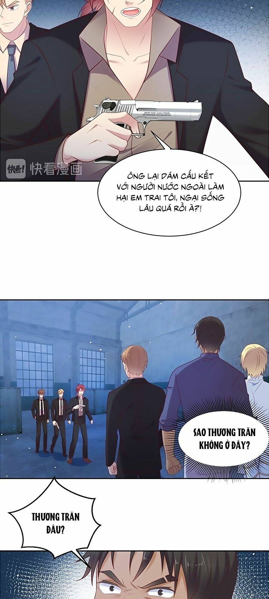 Chương 117 - Trang 30