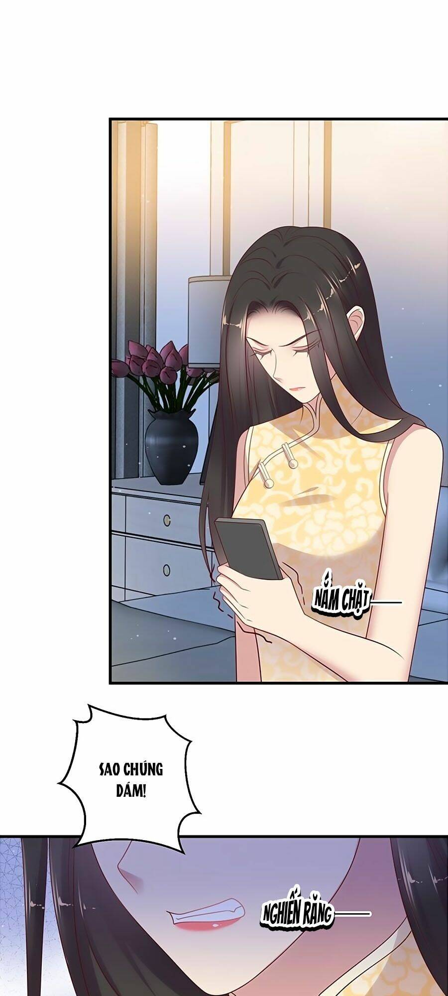Chương 117 - Trang 4