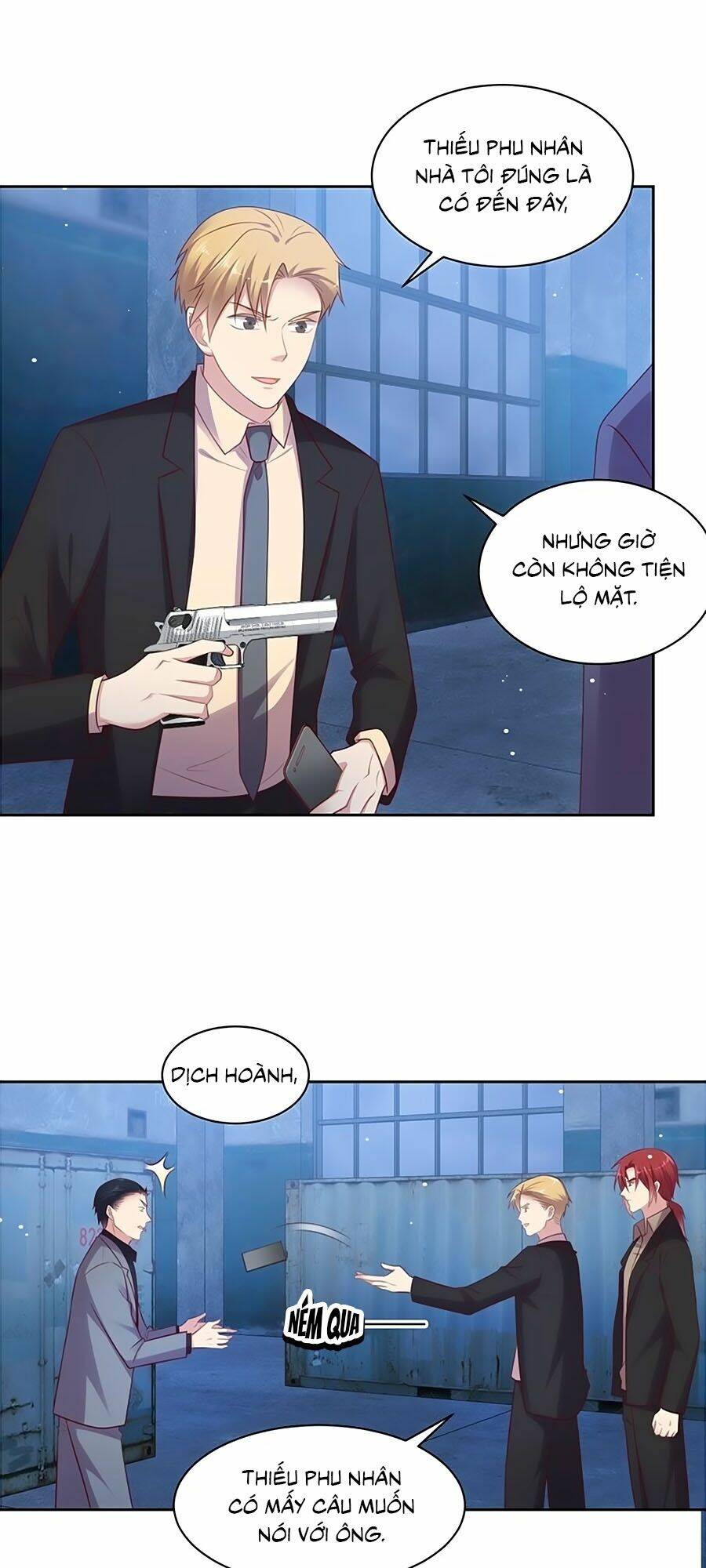 Chương 117 - Trang 32