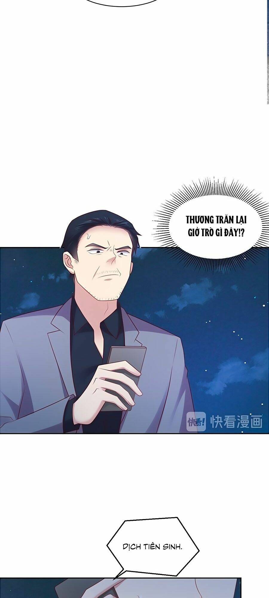 Chương 117 - Trang 33