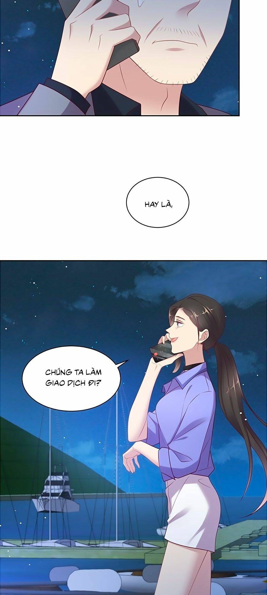 Chương 117 - Trang 34